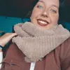 belenmicc