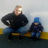 igor_chuzhoi2002