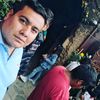 torrezproducciones