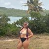ashleycaraballo17