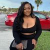 ashleighj__