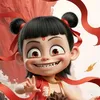 anhnguyen52548