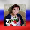 staratonova_svetlana74