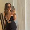 courtneyjoshua14
