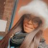 brooklyn_ts_capricorn