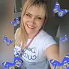 marcia_regin1