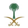 nora_55ask