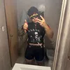 tomasvera2_