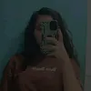 anacarolini_ov