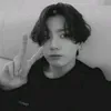 kookie_314