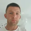 dawidkedzior1
