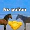 no_pelien