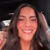 _selenasandoval