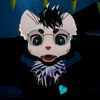 ronin_protogen