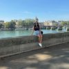mariaghaly6