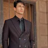 abdullah_tariq11