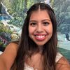 sofia_1999