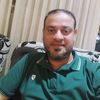 imranhasan528