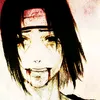 kurassssaki
