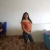 patriciaguaman30