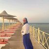 yaratamer967