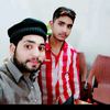 amirmehar026