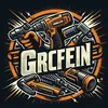 grcfein