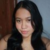 marly_88a