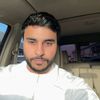f_alkhoori