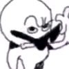 koby.mc