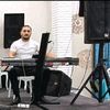cavad_veyisov
