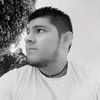 aaronuli95