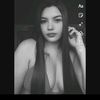 alejandrawe4