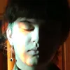 daydreampumpkin
