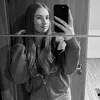 diana._rbh