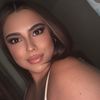 sierrachaibi_