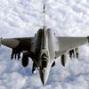 beast_one_rafale