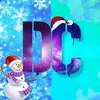 teamdc_yt