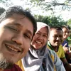 telur_asin_ayuni