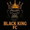 BLACK KING