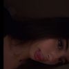 flamingoo_25