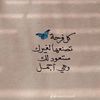 alqahtani133