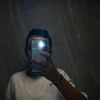 youssefnader2011