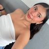 m.navarro4