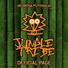 jungletribebih