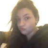 marikaberna