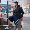 sebaapadilla_