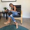 ritao98