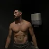 IzaacDeToi