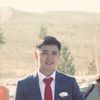jandoszhumagaliev